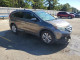 Honda CRV 2014 — Copart