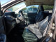 Honda CRV 2014 — Copart