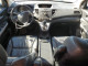 Honda CRV 2014 — Copart