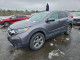 Honda CRV 2019 — Copart