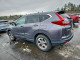 Honda CRV 2019 — Copart