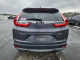 Honda CRV 2019 — Copart