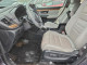 Honda CRV 2019 — Copart