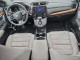 Honda CRV 2019 — Copart