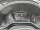 Honda CRV 2019 — Copart