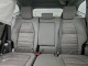 Honda CRV 2019 — Copart