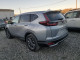 Honda CRV 2021 — Copart