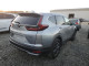 Honda CRV 2021 — Copart