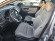 Honda CRV 2021 — Copart