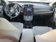 Honda CRV 2021 — Copart