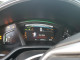 Honda CRV 2021 — Copart