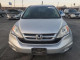 Honda CRV 2010 — Copart