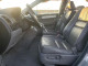 Honda CRV 2010 — Copart
