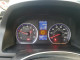 Honda CRV 2010 — Copart