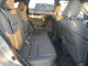 Honda CRV 2010 — Copart