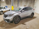 Honda CRV 2022 — Copart