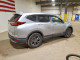 Honda CRV 2022 — Copart