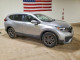 Honda CRV 2022 — Copart