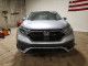 Honda CRV 2022 — Copart