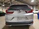 Honda CRV 2022 — Copart