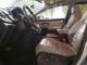 Honda CRV 2022 — Copart