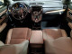 Honda CRV 2022 — Copart