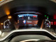 Honda CRV 2022 — Copart