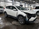 Honda CRV 2017 — Copart