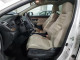 Honda CRV 2017 — Copart