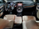 Honda CRV 2017 — Copart