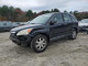 Honda CRV 2007 — Copart