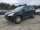 Honda CRV 2007 — Copart