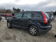 Honda CRV 2007 — Copart
