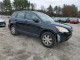 Honda CRV 2007 — Copart
