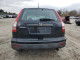 Honda CRV 2007 — Copart