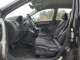 Honda CRV 2007 — Copart