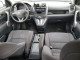 Honda CRV 2007 — Copart