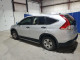 Honda CRV 2013 — Copart