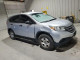 Honda CRV 2013 — Copart