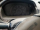 Honda CRV 2013 — Copart