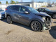 Honda CRV 2021 — Copart