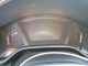 Honda CRV 2021 — Copart