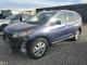 Honda CRV 2012 — Copart