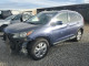 Honda CRV 2012 — Copart