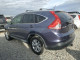 Honda CRV 2012 — Copart