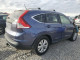 Honda CRV 2012 — Copart