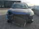Honda CRV 2012 — Copart