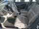 Honda CRV 2012 — Copart