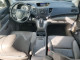 Honda CRV 2012 — Copart