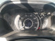 Honda CRV 2012 — Copart